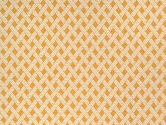 Lombok tissu ameublement de Casal, pour intérieur et extérieur, motif design croisillons, non feu et lavable,  pour chaise, fauteuil, canapé, coussins, rideaux, mobilier de jardin et bord de piscine , vendu par la rime des matieres, bon plan tissu et frais de port offerts