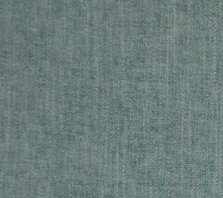 Maïs  tissu ameublement uni lavable effet lin, de casal, pour chaise, fauteuil, canapé et coussinss, vendu par la rime des matieres, bon plan tissu et frais de port offerts