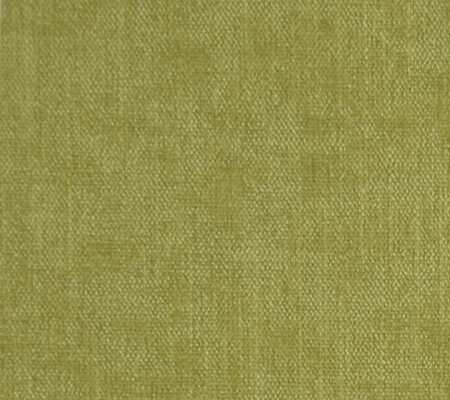 Maïs  tissu ameublement uni lavable effet lin, de casal, pour chaise, fauteuil, canapé et coussinss, vendu par la rime des matieres, bon plan tissu et frais de port offerts