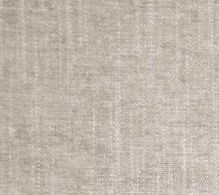 Maïs  tissu ameublement uni lavable effet lin, de casal, pour chaise, fauteuil, canapé et coussinss, vendu par la rime des matieres, bon plan tissu et frais de port offerts