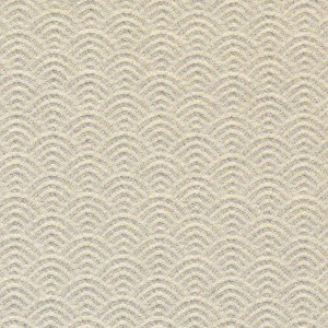 tissu Maix petit motif ton sur ton, de Casal, pour chaise, fauteuil, canapé et coussins, vendu par la rime des matieres, bon plan tissu et frais de port offerts