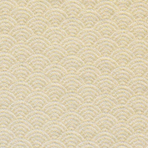tissu Maix petit motif ton sur ton, de Casal, pour chaise, fauteuil, canapé et coussins, vendu par la rime des matieres, bon plan tissu et frais de port offerts