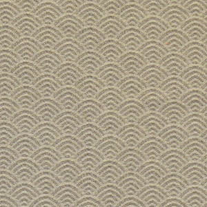 tissu Maix petit motif ton sur ton, de Casal, pour chaise, fauteuil, canapé et coussins, vendu par la rime des matieres, bon plan tissu et frais de port offerts