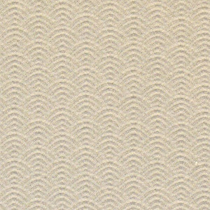 tissu Maix petit motif ton sur ton, de Casal, pour chaise, fauteuil, canapé et coussins, vendu par la rime des matieres, bon plan tissu et frais de port offerts