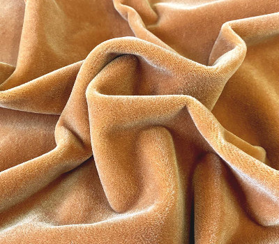Marmara tissu ameublement velours mohair traité non feu, de casal, pour fauteuil, canapé et coussinss, vendu par la rime des matieres, bon plan tissu et frais de port offerts