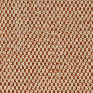 Mélodie  tissu d'ameublement faux uni contemporain et écologique, souple et doux, résistant,  de Casal, pour chaise, fauteuil, canapé et rideaux, vendu par la rime des matieres, bon plan tissu 