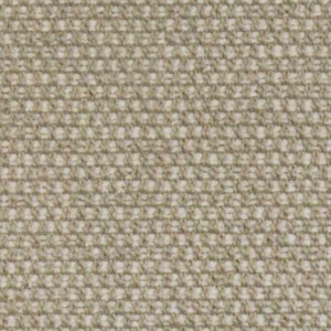 Mélodie  tissu d'ameublement faux uni contemporain et écologique, souple et doux, résistant,  de Casal, pour chaise, fauteuil, canapé et rideaux, vendu par la rime des matieres, bon plan tissu 