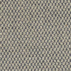 Mélodie tissu d'ameublement faux uni contemporain et écologique, souple et doux, résistant, de Casal, pour chaise, fauteuil, canapé et rideaux, vendu par la rime des matieres, bon plan tissu