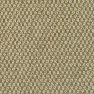 Mélodie  tissu d'ameublement faux uni contemporain et écologique, souple et doux, résistant,  de Casal, pour chaise, fauteuil, canapé et rideaux, vendu par la rime des matieres, bon plan tissu 