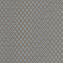 tissu Moka lavable et non feu petit motif design graphique, de Casal, pour chaise, fauteuil, canapé, coussins et rideaux, vendu par la rime des matieres, bon plan tissu et frais de port offerts