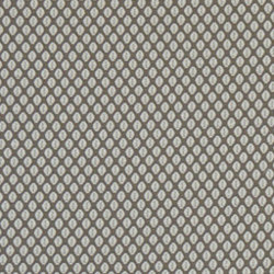 tissu Moka lavable et non feu petit motif design graphique, de Casal, pour chaise, fauteuil, canapé, coussins et rideaux, vendu par la rime des matieres, bon plan tissu et frais de port offerts