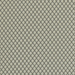 tissu Moka lavable et non feu petit motif design graphique, de Casal, pour chaise, fauteuil, canapé, coussins et rideaux, vendu par la rime des matieres, bon plan tissu et frais de port offerts