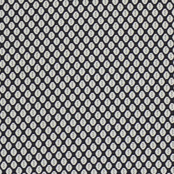 tissu Moka lavable et non feu petit motif design graphique, de Casal, pour chaise, fauteuil, canapé, coussins et rideaux, vendu par la rime des matieres, bon plan tissu et frais de port offerts