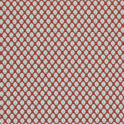 tissu Moka lavable et non feu petit motif design graphique, de Casal, pour chaise, fauteuil, canapé, coussins et rideaux, vendu par la rime des matieres, bon plan tissu et frais de port offerts