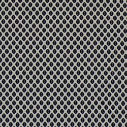 tissu Moka lavable et non feu petit motif design graphique, de Casal, pour chaise, fauteuil, canapé, coussins et rideaux, vendu par la rime des matieres, bon plan tissu et frais de port offerts