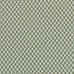 tissu Moka lavable et non feu petit motif design graphique, de Casal, pour chaise, fauteuil, canapé, coussins et rideaux, vendu par la rime des matieres, bon plan tissu et frais de port offerts