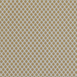 tissu Moka lavable et non feu petit motif design graphique, de Casal, pour chaise, fauteuil, canapé, coussins et rideaux, vendu par la rime des matieres, bon plan tissu et frais de port offerts