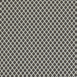 tissu Moka lavable et non feu petit motif design graphique, de Casal, pour chaise, fauteuil, canapé, coussins et rideaux, vendu par la rime des matieres, bon plan tissu et frais de port offerts
