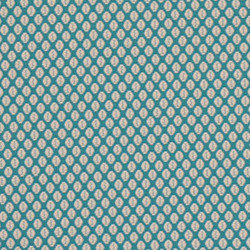 tissu Moka lavable et non feu petit motif design graphique, de Casal, pour chaise, fauteuil, canapé, coussins et rideaux, vendu par la rime des matieres, bon plan tissu et frais de port offerts