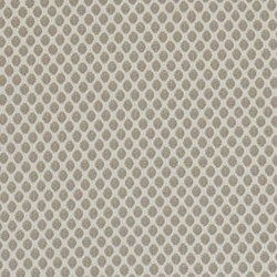tissu Moka lavable et non feu petit motif design graphique, de Casal, pour chaise, fauteuil, canap, coussins et rideaux, vendu par la rime des matieres, bon plan tissu et frais de port offerts