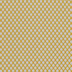 tissu Moka lavable et non feu petit motif design graphique, de Casal, pour chaise, fauteuil, canapé, coussins et rideaux, vendu par la rime des matieres, bon plan tissu et frais de port offerts