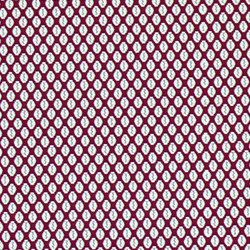 tissu Moka lavable et non feu petit motif design graphique, de Casal, pour chaise, fauteuil, canapé, coussins et rideaux, vendu par la rime des matieres, bon plan tissu et frais de port offerts