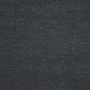 Niamey tissu ameublement grande largeur 280 cm uni  et lavable, de Casal, pour chaise, fauteuil, canapé, coussins et rideaux, vendu par la rime des matieres, bon plan tissu et frais de port offerts