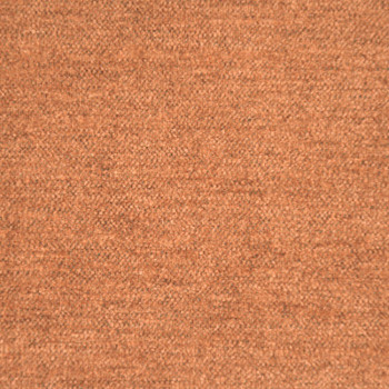 Niamey tissu ameublement grande largeur 280 cm uni  et lavable, de Casal, pour chaise, fauteuil, canapé, coussins et rideaux, vendu par la rime des matieres, bon plan tissu et frais de port offerts