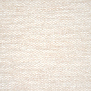 Niamey tissu ameublement grande largeur 280 cm uni  et lavable, de Casal, pour chaise, fauteuil, canapé, coussins et rideaux, vendu par la rime des matieres, bon plan tissu et frais de port offerts