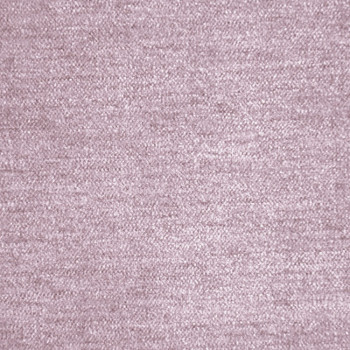 Niamey tissu ameublement grande largeur 280 cm uni  et lavable, de Casal, pour chaise, fauteuil, canapé, coussins et rideaux, vendu par la rime des matieres, bon plan tissu et frais de port offerts
