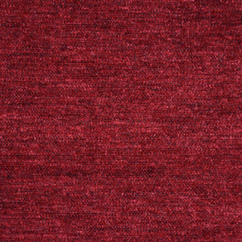 tissu Niamey uni grande largeur et lavable, de Casal, pour chaise, fauteuil, canapé, rideaux et coussins, vendu par la rime des matieres, bon plan tissu et frais de port offerts