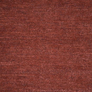 Niamey tissu ameublement grande largeur 280 cm uni  et lavable, de Casal, pour chaise, fauteuil, canapé, coussins et rideaux, vendu par la rime des matieres, bon plan tissu et frais de port offerts