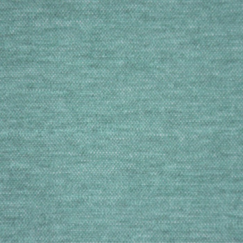 tissu Niamey uni grande largeur et lavable, de Casal, pour chaise, fauteuil, canapé, rideaux et coussins, vendu par la rime des matieres, bon plan tissu et frais de port offerts