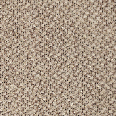 Orion  tissu ameublement faux uni doux,  de casal, pour chaise, fauteuil, canapé, rideau et coussinss, vendu par la rime des matieres, bon plan tissu et frais de port offerts
