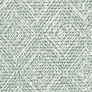 tissu ameublement Paita aquaclean anti-tache, non feu et lavable, motif graphique losanges , de Casal, pour chaise, fauteuil et canapé, rideau et coussin, vendu par la rime des matieres, bon plan tissu et frais de port offerts