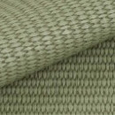 Raphia tissu ameublement de Casal, pour intrieur et extrieur, uni textur, non feu et anti-taches, trs rsistant,  pour chaise, fauteuil, canap, coussins, mobilier de jardin et bord de piscine , vendu par la rime des matieres, bon plan tissu et frais de port offerts