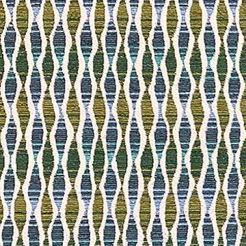tissu Reims style Art Déco de Casal, pour chaise, fauteuil, canapé, coussins et rideaux, vendu par la rime des matieres, bon plan tissu et frais de port offerts