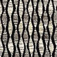tissu Reims style Art Déco de Casal
