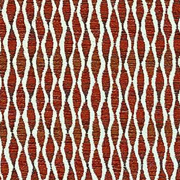 tissu Reims style Art Déco de Casal, pour chaise, fauteuil, canapé, coussins et rideaux, vendu par la rime des matieres, bon plan tissu et frais de port offerts