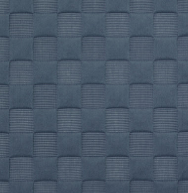 tissu Rubix motif damier design  lavable et non feu, de Casal, pour chaise, fauteuil, canapé, coussins et rideaux, vendu par la rime des matieres, bon plan tissu et frais de port offerts