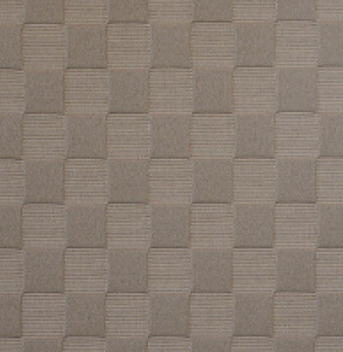 tissu Rubix motif damier design lavable et non feu, de Casal, pour chaise, fauteuil, canap, coussins et rideaux, vendu par la rime des matieres, bon plan tissu et frais de port offerts