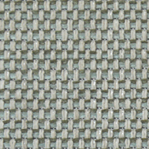 Sabara tissu faux uni AquaClean anti-tâches et lavable, de Casal, pour chaise, fauteuil, canapé, coussins et rideaux, vendu par la rime des matieres, bon plan tissu 