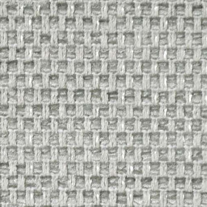 Sabara tissu faux uni AquaClean anti-tâches et lavable, de Casal, pour chaise, fauteuil, canapé, coussins et rideaux, vendu par la rime des matieres, bon plan tissu 
