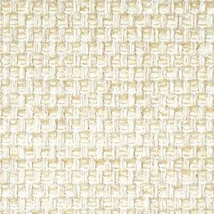 Sabara tissu faux uni AquaClean anti-tâches et lavable, de Casal, pour chaise, fauteuil, canapé, coussins et rideaux, vendu par la rime des matieres, bon plan tissu 