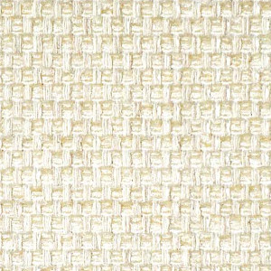 Sabara tissu faux uni AquaClean anti-tâches et lavable, de Casal, pour chaise, fauteuil, canapé, coussins et rideaux, vendu par la rime des matieres, bon plan tissu 