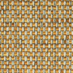 Sabara tissu faux uni AquaClean anti-tâches et lavable, de Casal, pour chaise, fauteuil, canapé, coussins et rideaux, vendu par la rime des matieres, bon plan tissu