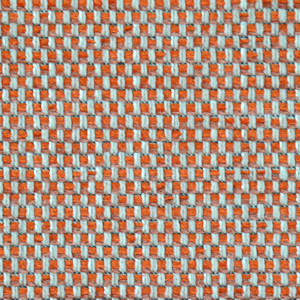 Sabara tissu faux uni AquaClean anti-tâches et lavable, de Casal, pour chaise, fauteuil, canapé, coussins et rideaux, vendu par la rime des matieres, bon plan tissu 