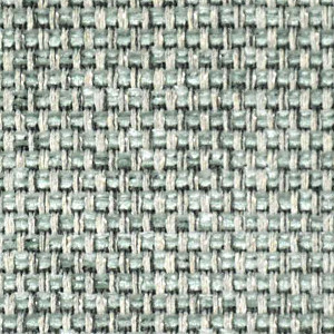 Sabara tissu faux uni AquaClean anti-tâches et lavable, de Casal, pour chaise, fauteuil, canapé, coussins et rideaux, vendu par la rime des matieres, bon plan tissu 