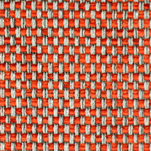 Sabara tissu faux uni AquaClean anti-tâches et lavable, de Casal, pour chaise, fauteuil, canapé, coussins et rideaux, vendu par la rime des matieres, bon plan tissu 
