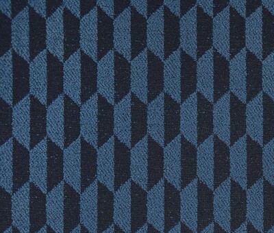 tissu ameublement Savanna aquaclean anti-tache  et lavable motif géométrique, de Casal, pour chaise, fauteuil et canapé, rideau et coussin, vendu par la rime des matieres, bon plan tissu et frais de port offerts